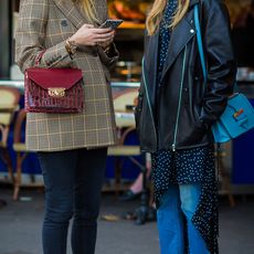 net-a-porter-the-cult-buyers-fall-shopping-2016-206632-1477435975-square