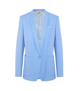 Stella McCartney + Bartlett Blazer