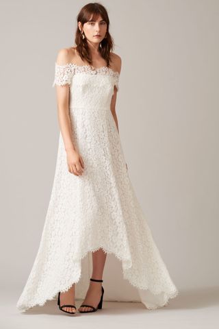 this-editor-loved-brit-brand-just-launched-bridal-1953366-1477499440