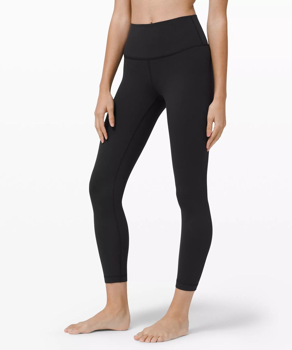 23 Best Leggings Of 2024 Tested And Reviewed By An Editor Who What Wear   Best Leggings Review 206768 1627586787450 Main 1024 80 