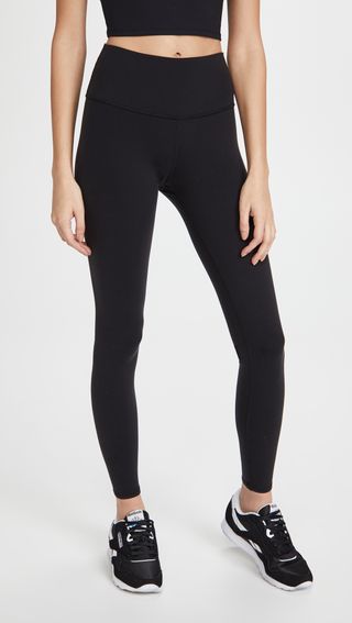 Alo + High-Waist Airbrush Legging