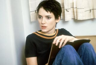 winona-ryder-turns-45-see-her-most-stylish-roles-1956968-1477682939