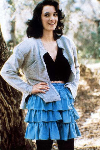 winona-ryder-turns-45-see-her-most-stylish-roles-1956973-1477682939