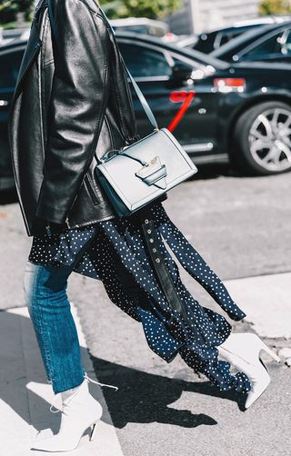 12-street-style-outfits-you-can-actually-buy-2019265