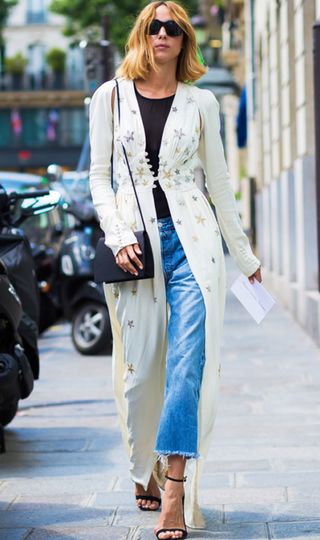12-street-style-outfits-you-can-actually-buy-2019269