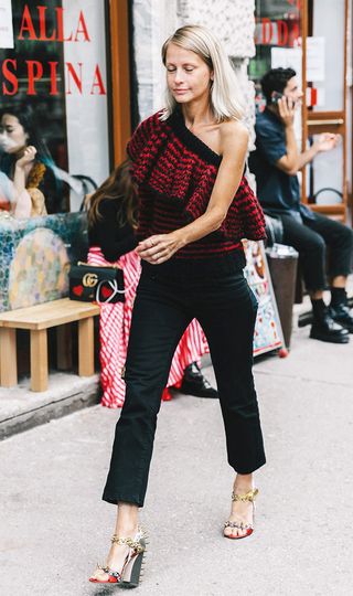 12-street-style-outfits-you-can-actually-buy-2019280