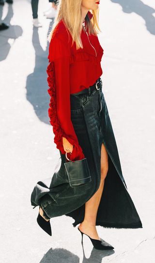 12-street-style-outfits-you-can-actually-buy-2019288