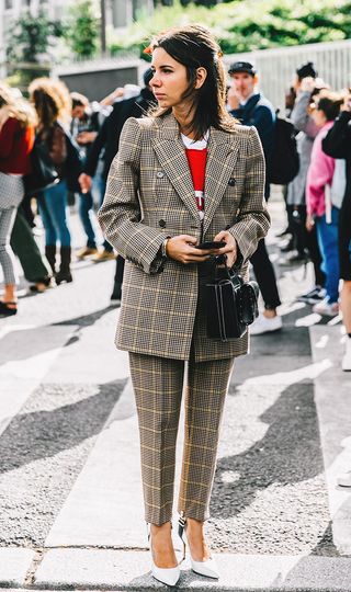 12-street-style-outfits-you-can-actually-buy-2019292