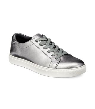 Kenneth Cole New York + Women's Kam Lace-Up Sneaker