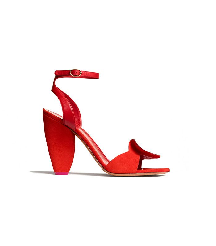 Our 2016 Best Dressed Blogger List Who What Wear