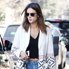 what-was-she-wearing-alessandra-ambrosio-paige-cardigan-crop-flare-jeans-2016-207030-1477725435-square