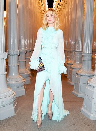 see-the-best-celebrity-looks-from-the-lacma-gala-1958458-1477867471