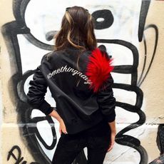 cinq-a-sept-je-taime-personalized-bomber-jacket-207185-1477978088-square