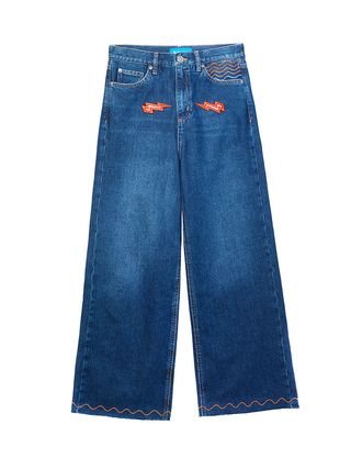 the-secret-to-buying-jeans-no-one-else-has-1960305-1477991101