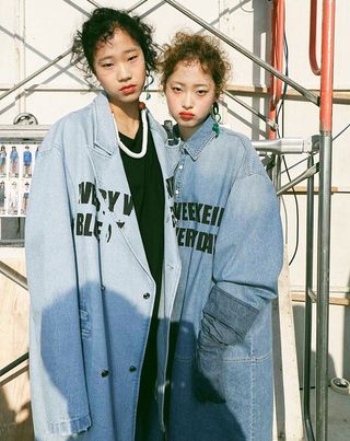 everyone-should-know-these-korean-fashion-brands-2022985