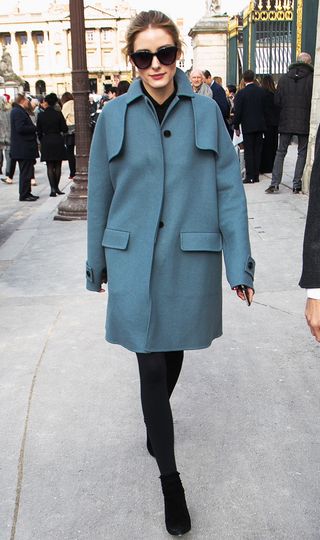 7-cool-winter-coats-that-are-celeb-approved-1960650-1478026745