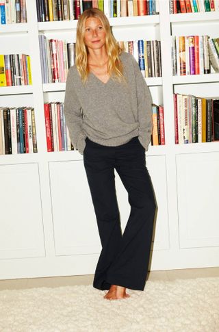 hurry-gwyneth-paltrows-newest-goop-collection-will-definitely-sell-out-1961280-1478037627