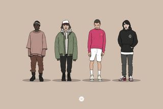 what-if-the-stranger-things-kid-wore-vetements-instead-1961876-1478101455