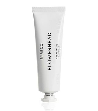 Byredo + Flowerhead Handcream