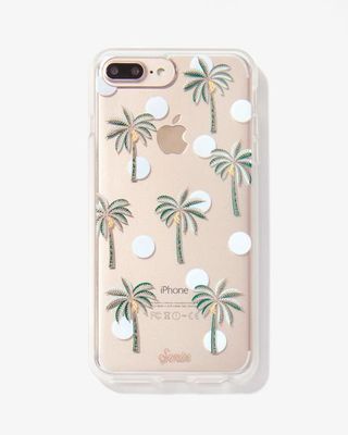 Sonix + Bora Bora iPhone Case