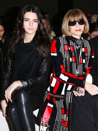 why-kendall-jenner-and-anna-wintour-share-a-birthday-according-to-astrology-1962687-1478131942