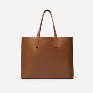 Truss + The Day Market Tote