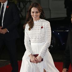 kate-middleton-red-carpet-style-sold-out-self-portrait-dress-2016-207535-1478233700-square