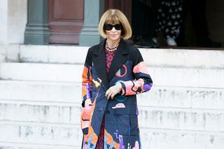 all-the-fashion-things-anna-wintour-hates-and-those-she-loves-2027031