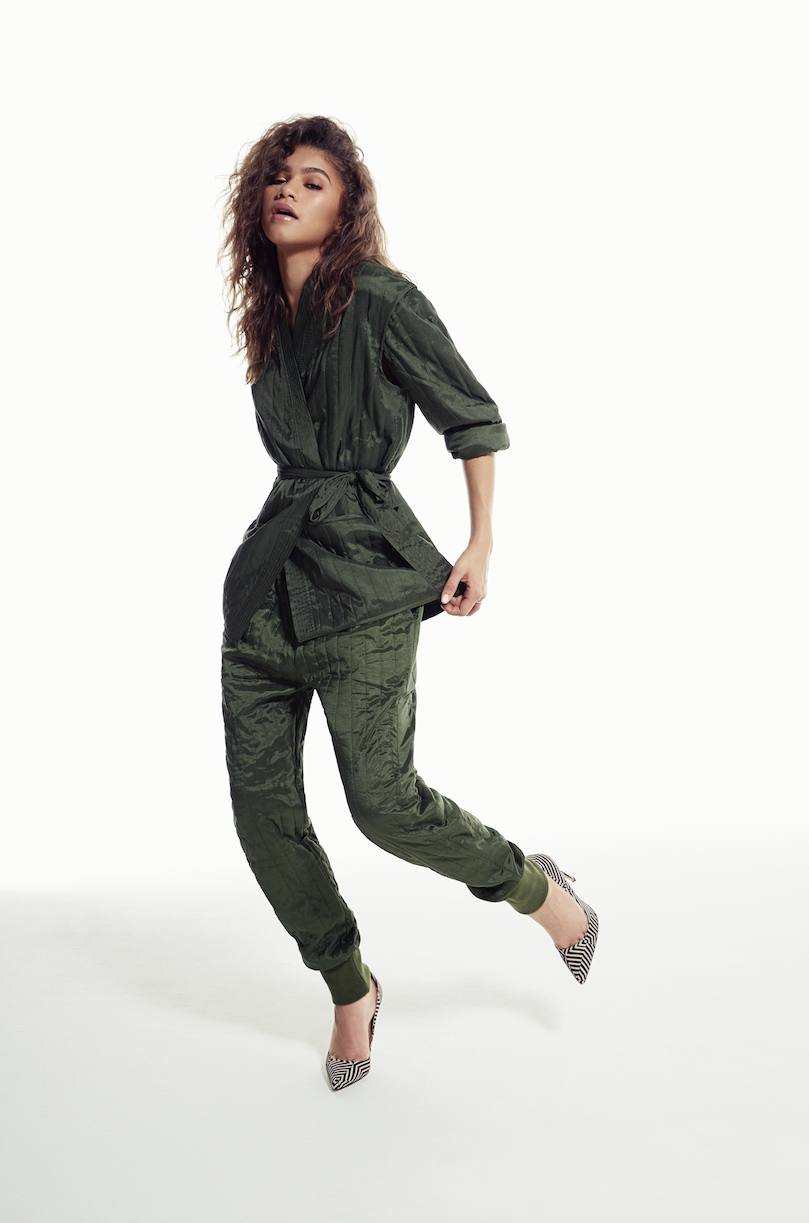 tk-things-zendaya-taught-us-tk-1965697-1478292071
