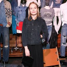 what-was-she-wearing-kate-bosworth-lucky-brand-denim-jacket-maxi-skirt-2016-207654-1478340300-square