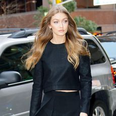 gigi-hadid-closet-207655-1478372902-square