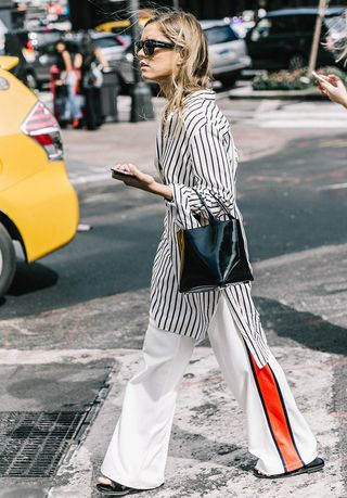 the-cool-trend-olivia-palermo-and-kendall-jenner-love-2029641