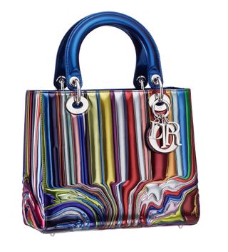 diors-amazing-new-handbag-collab-belongs-in-a-museum-1967855-1478557335