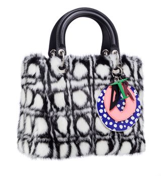 diors-amazing-new-handbag-collab-belongs-in-a-museum-1967856-1478557335