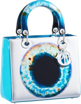 diors-amazing-new-handbag-collab-belongs-in-a-museum-1967859-1478557335