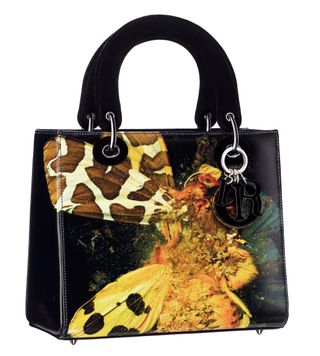 diors-amazing-new-handbag-collab-belongs-in-a-museum-1967862-1478557343