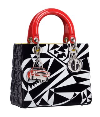 diors-amazing-new-handbag-collab-belongs-in-a-museum-1967863-1478557344