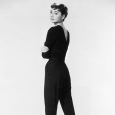 audrey-hepburn-style-207818-1478570244-square