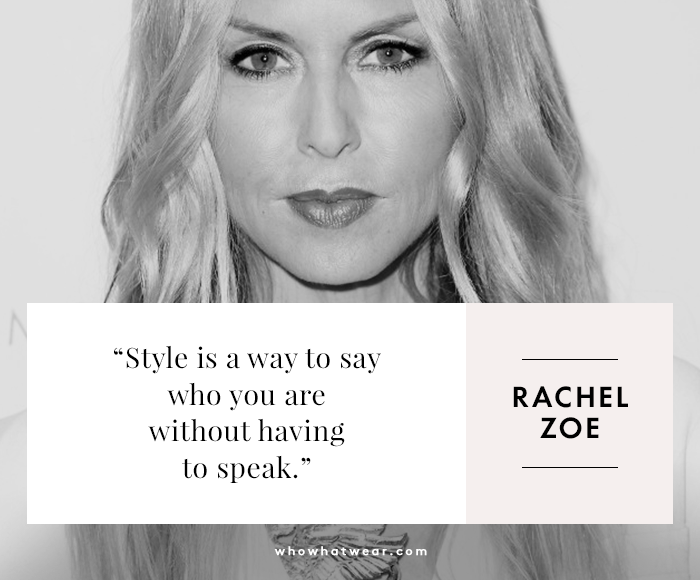 the-10-quotes-every-strong-and-stylish-woman-needs-to-read-1975643-1479099874