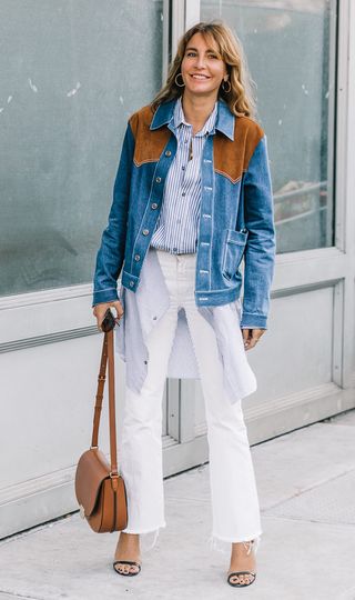 how-to-wear-jeans-to-work-207822-1507320407056-image