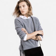everlane-snapchat-collection-207844-1478643749-square