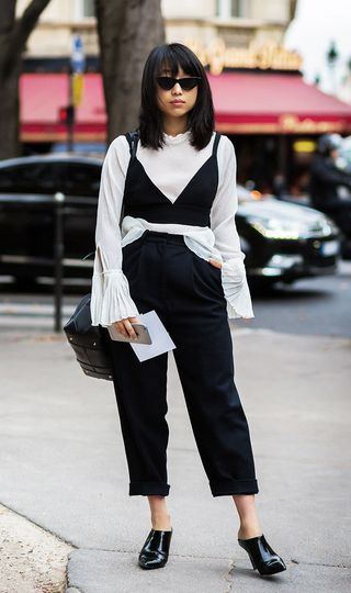 7-standout-outfit-combinations-inspired-by-street-style-1981184-1479410904
