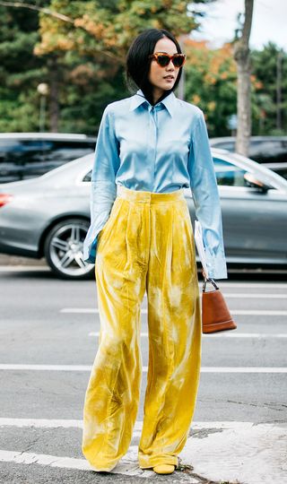 7-standout-outfit-combinations-inspired-by-street-style-1981188-1479410957