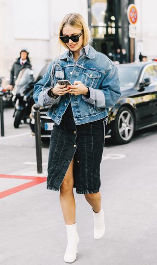 7-standout-outfit-combinations-inspired-by-street-style-1981189-1479410972