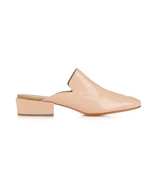Rachel Comey + Brie Loafers