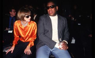 the-rarest-anna-wintour-photos-from-the-past-30-years-1969546-1478642489