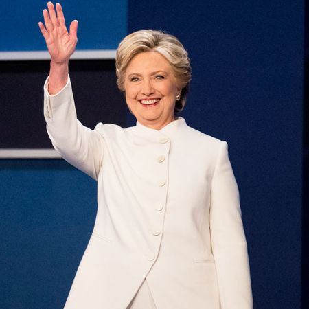 white-pantsuit-trend-election-207914-1478647406-square