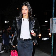 what-was-she-wearing-kendall-jenner-balenciaga-velvet-boots-2016-208054-1478769439-square