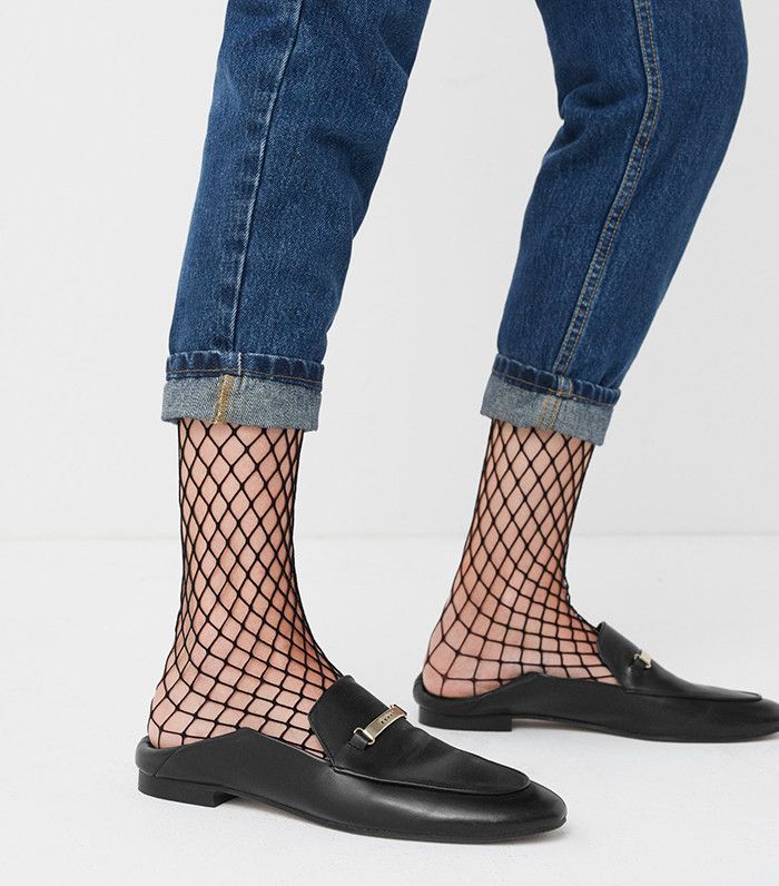 90s Grunge Fashion Is Back | Who What Wear