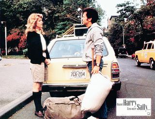 currently-channeling-when-harry-met-sally-1972657-1478819701